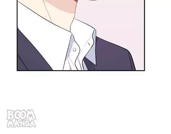 City Prince and Amazon Princess Chapter 23 page 62