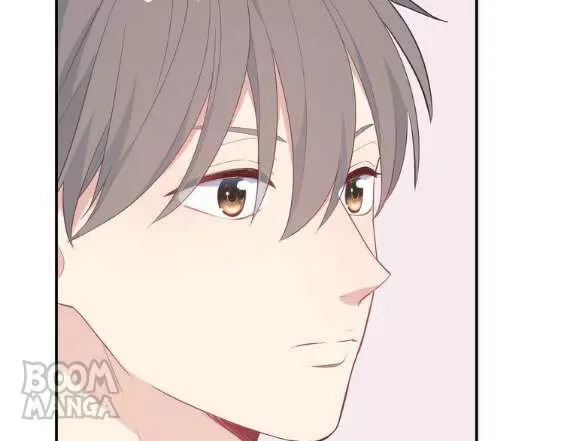 City Prince and Amazon Princess Chapter 23 page 61