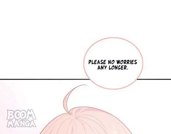 City Prince and Amazon Princess Chapter 22 page 154