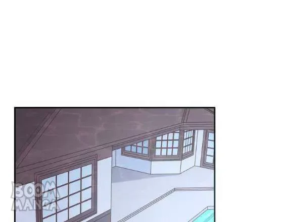 City Prince and Amazon Princess Chapter 22 page 159