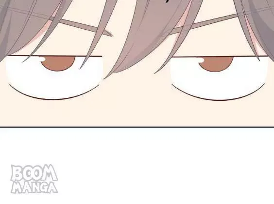 City Prince and Amazon Princess Chapter 24 page 119