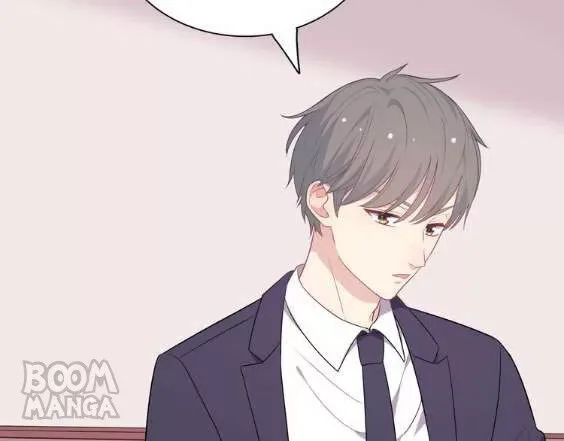 City Prince and Amazon Princess Chapter 21 page 143