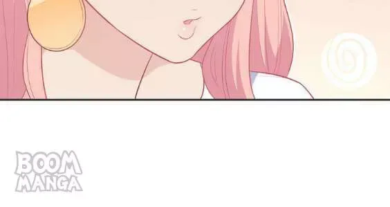 City Prince and Amazon Princess Chapter 24 page 124