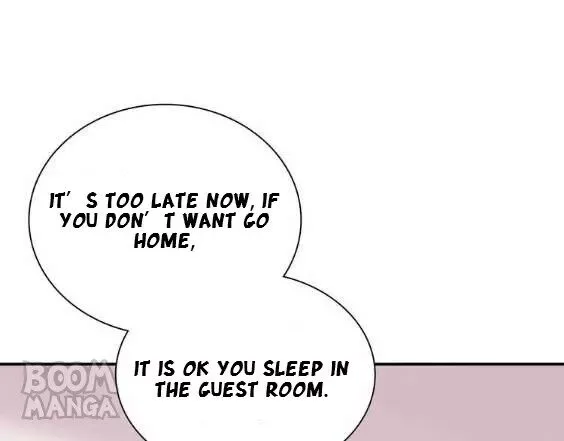 City Prince and Amazon Princess Chapter 21 page 142