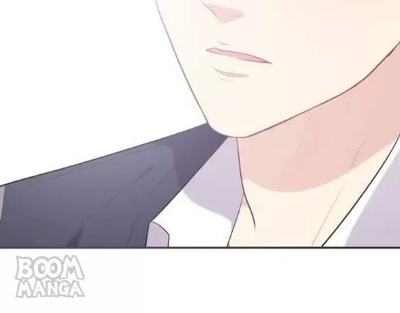 City Prince and Amazon Princess Chapter 24 page 133