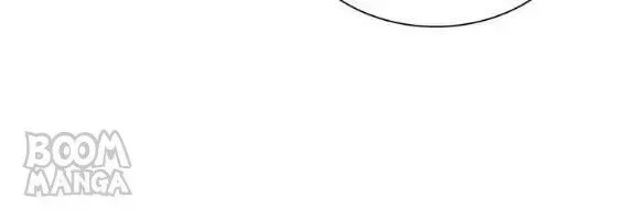 City Prince and Amazon Princess Chapter 21 page 147