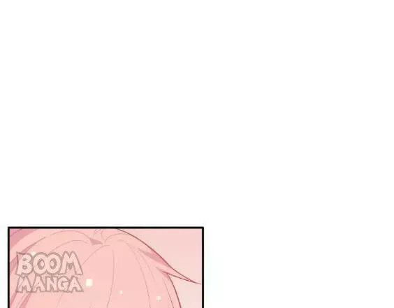 City Prince and Amazon Princess Chapter 23 page 50