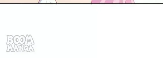 City Prince and Amazon Princess Chapter 22 page 144