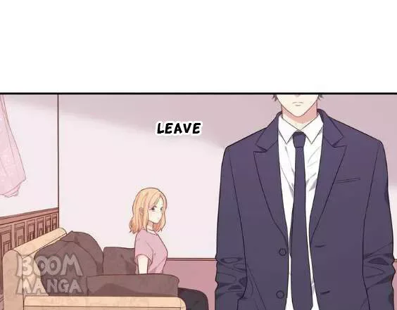 City Prince and Amazon Princess Chapter 21 page 148