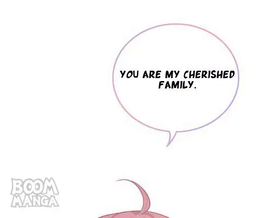 City Prince and Amazon Princess Chapter 23 page 80