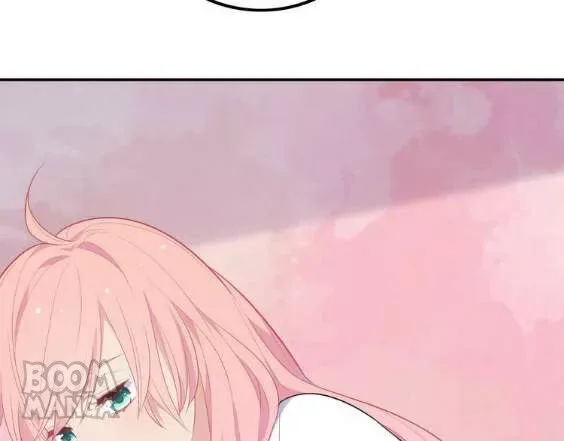 City Prince and Amazon Princess Chapter 23 page 73