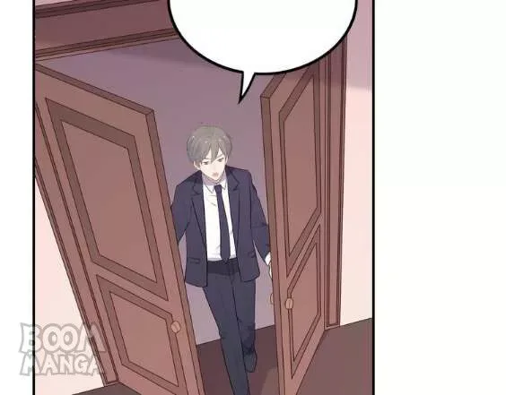 City Prince and Amazon Princess Chapter 22 page 170