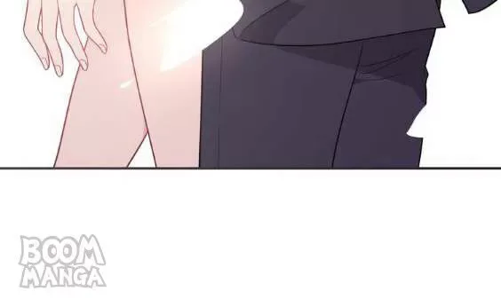City Prince and Amazon Princess Chapter 24 page 147