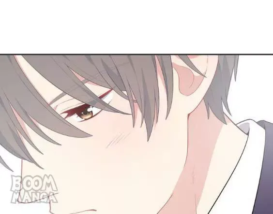 City Prince and Amazon Princess Chapter 24 page 138