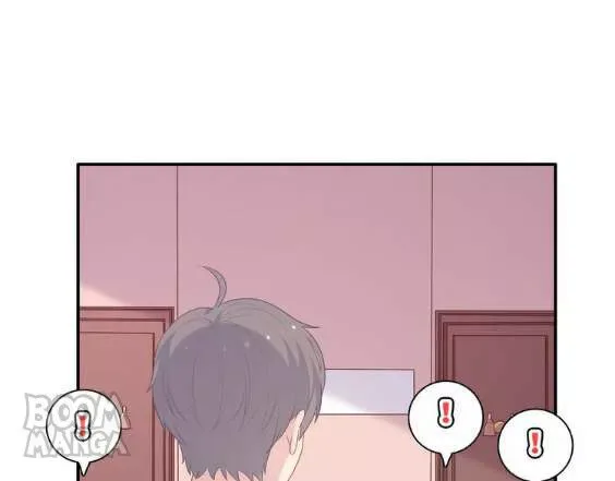 City Prince and Amazon Princess Chapter 22 page 172