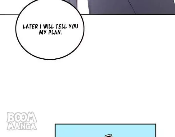 City Prince and Amazon Princess Chapter 22 page 179