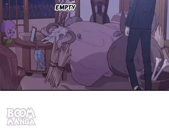 City Prince and Amazon Princess Chapter 22 page 165