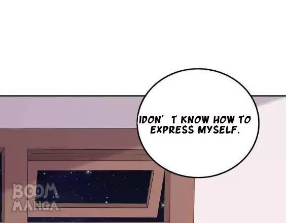 City Prince and Amazon Princess Chapter 23 page 65