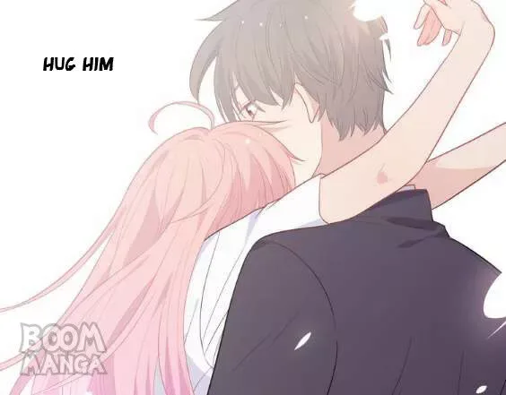 City Prince and Amazon Princess Chapter 24 page 145
