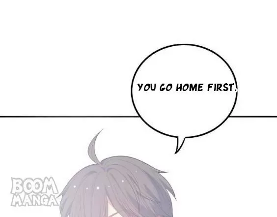 City Prince and Amazon Princess Chapter 22 page 177