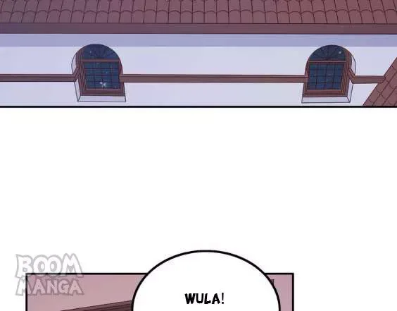 City Prince and Amazon Princess Chapter 22 page 169