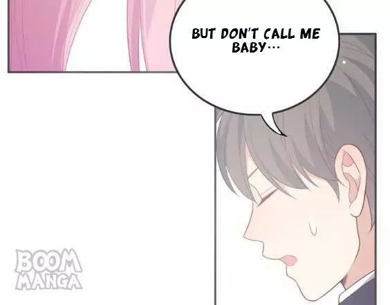 City Prince and Amazon Princess Chapter 24 page 142