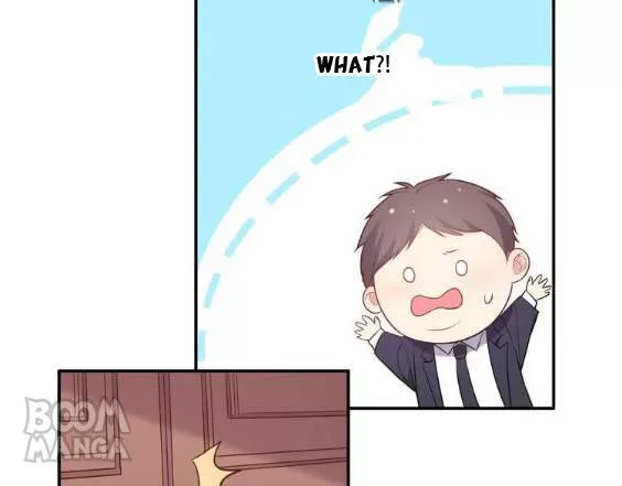 City Prince and Amazon Princess Chapter 22 page 180