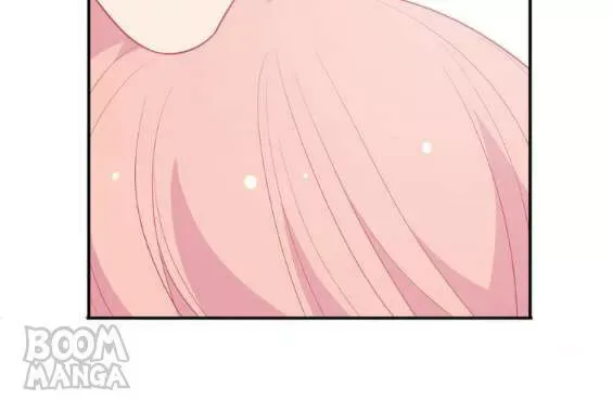 City Prince and Amazon Princess Chapter 24 page 155
