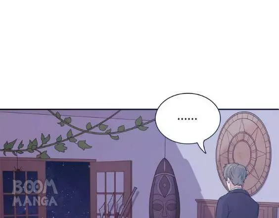 City Prince and Amazon Princess Chapter 22 page 164