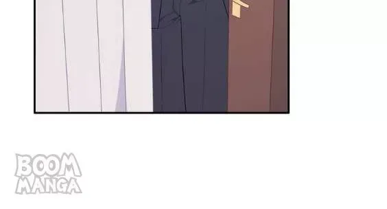 City Prince and Amazon Princess Chapter 22 page 163