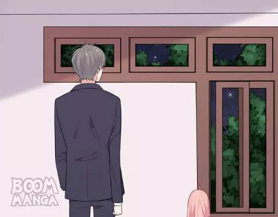 City Prince and Amazon Princess Chapter 23 page 77