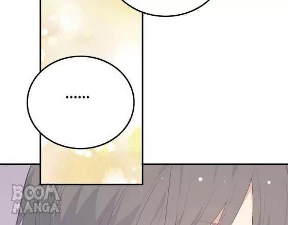City Prince and Amazon Princess Chapter 23 page 69