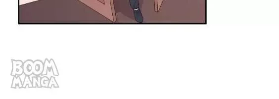 City Prince and Amazon Princess Chapter 22 page 171