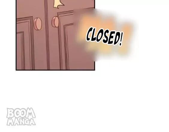 City Prince and Amazon Princess Chapter 22 page 181
