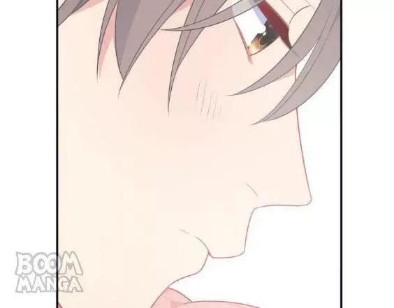 City Prince and Amazon Princess Chapter 24 page 154