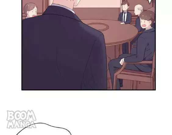 City Prince and Amazon Princess Chapter 22 page 173