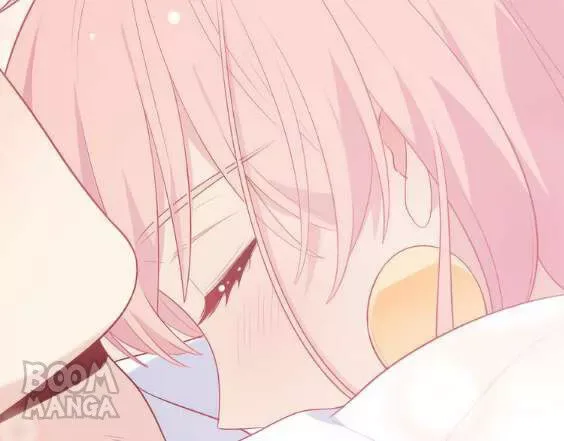 City Prince and Amazon Princess Chapter 24 page 150