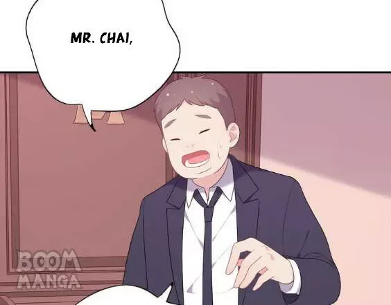 City Prince and Amazon Princess Chapter 22 page 174