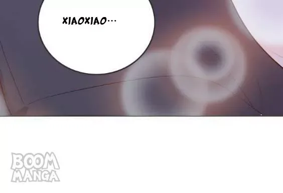 City Prince and Amazon Princess Chapter 24 page 152