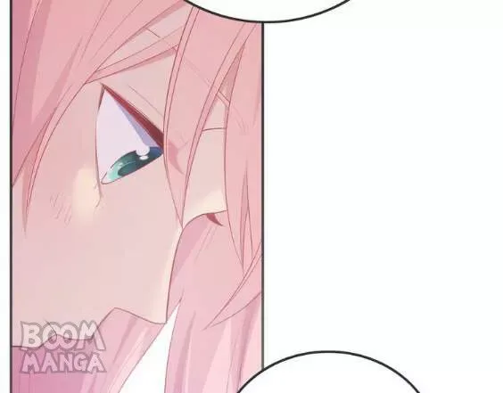 City Prince and Amazon Princess Chapter 24 page 141