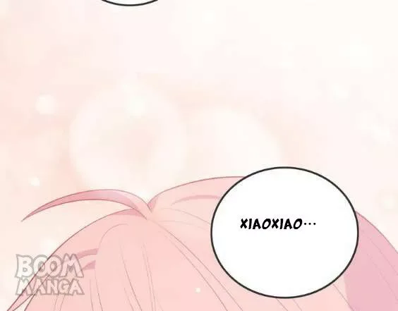 City Prince and Amazon Princess Chapter 24 page 149
