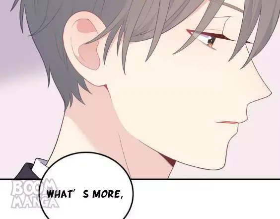 City Prince and Amazon Princess Chapter 23 page 70