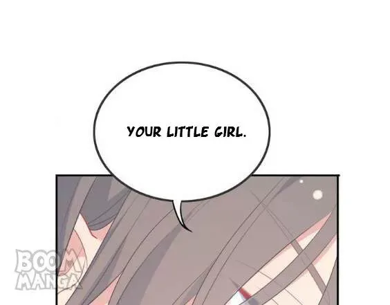 City Prince and Amazon Princess Chapter 24 page 153