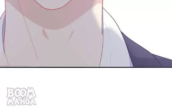 City Prince and Amazon Princess Chapter 23 page 84