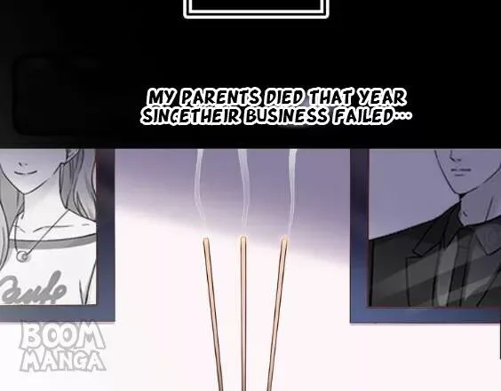 City Prince and Amazon Princess Chapter 23 page 90