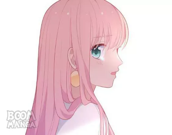 City Prince and Amazon Princess Chapter 23 page 81