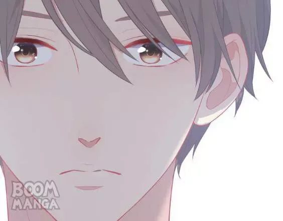 City Prince and Amazon Princess Chapter 23 page 83