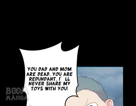 City Prince and Amazon Princess Chapter 23 page 95