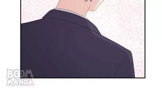 City Prince and Amazon Princess Chapter 23 page 87