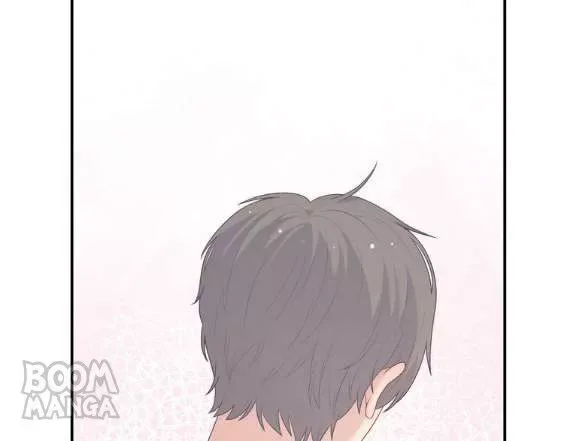 City Prince and Amazon Princess Chapter 23 page 86
